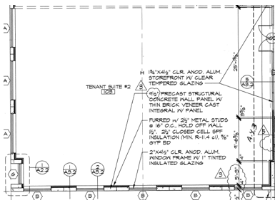 1907 S Fourth Suite 102 Floorplan.PNG