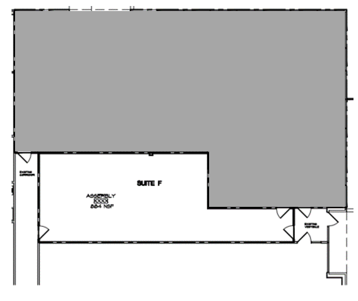1902 Suite F Floorplan.PNG