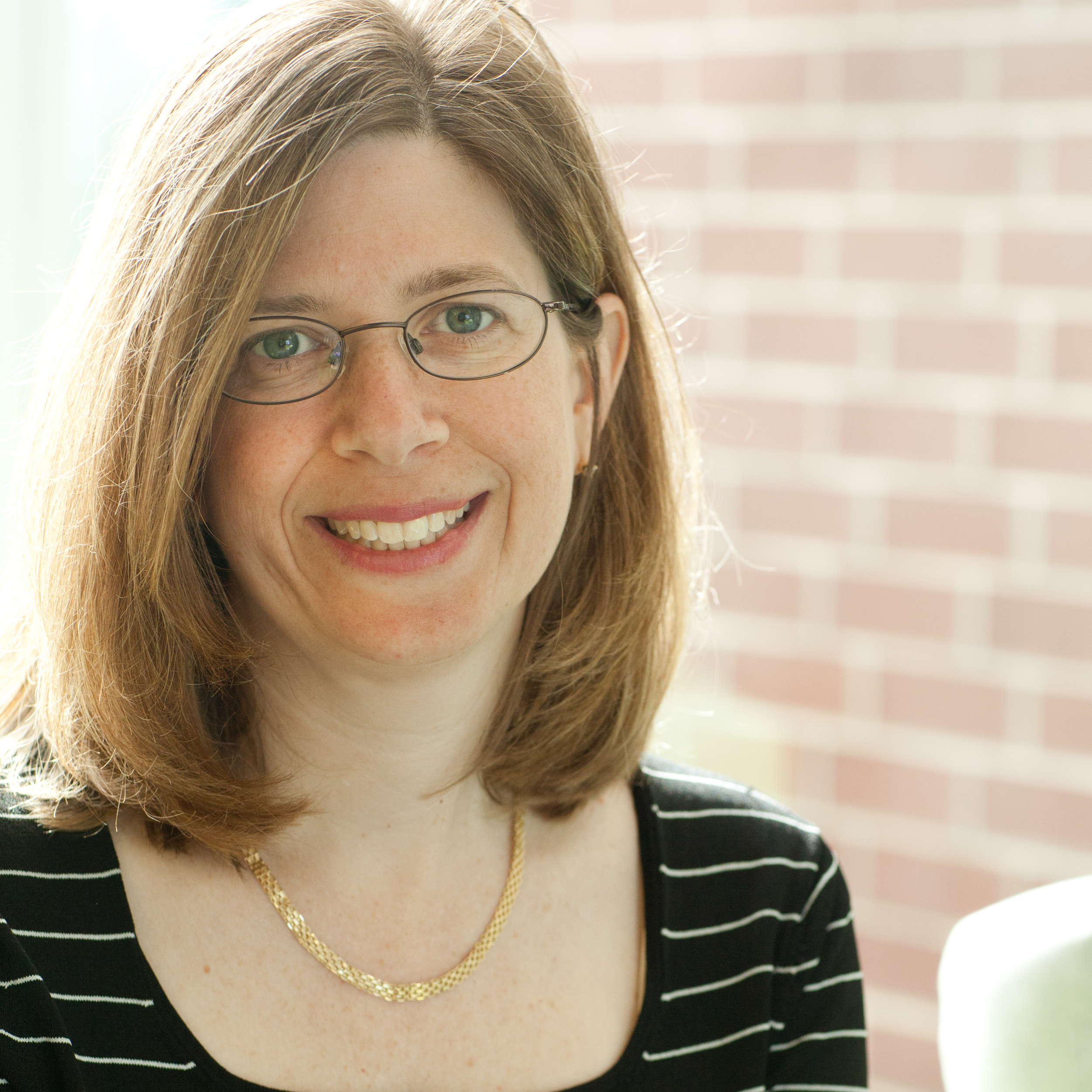 Catherine Singer — Fox Companies
