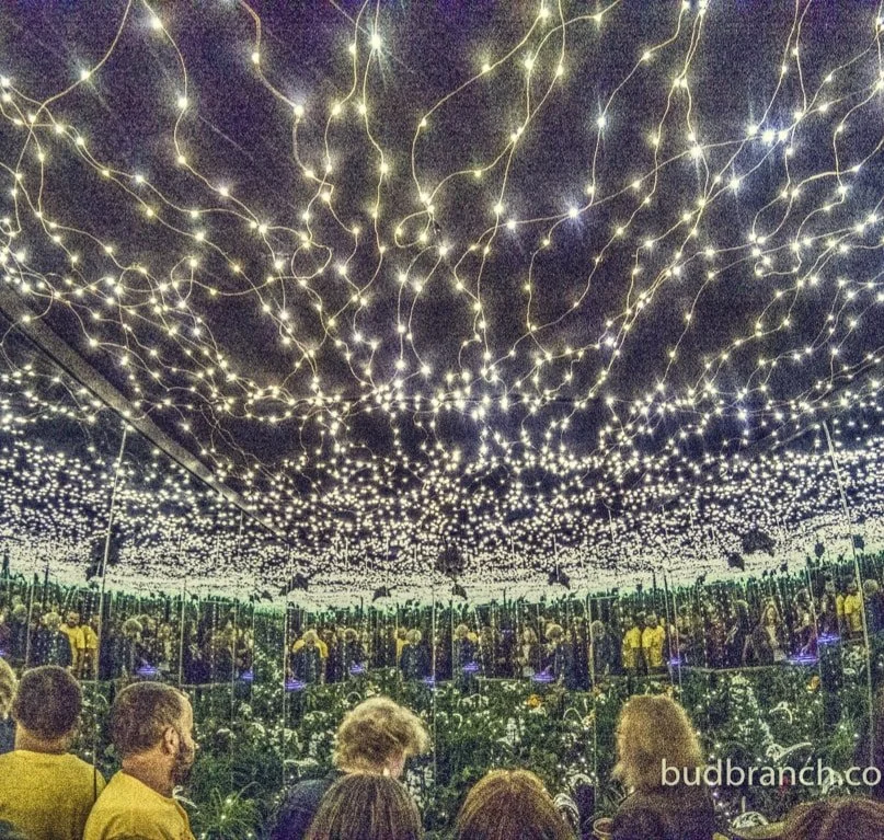 Time Drop V2 Image From guy 3.jpeg