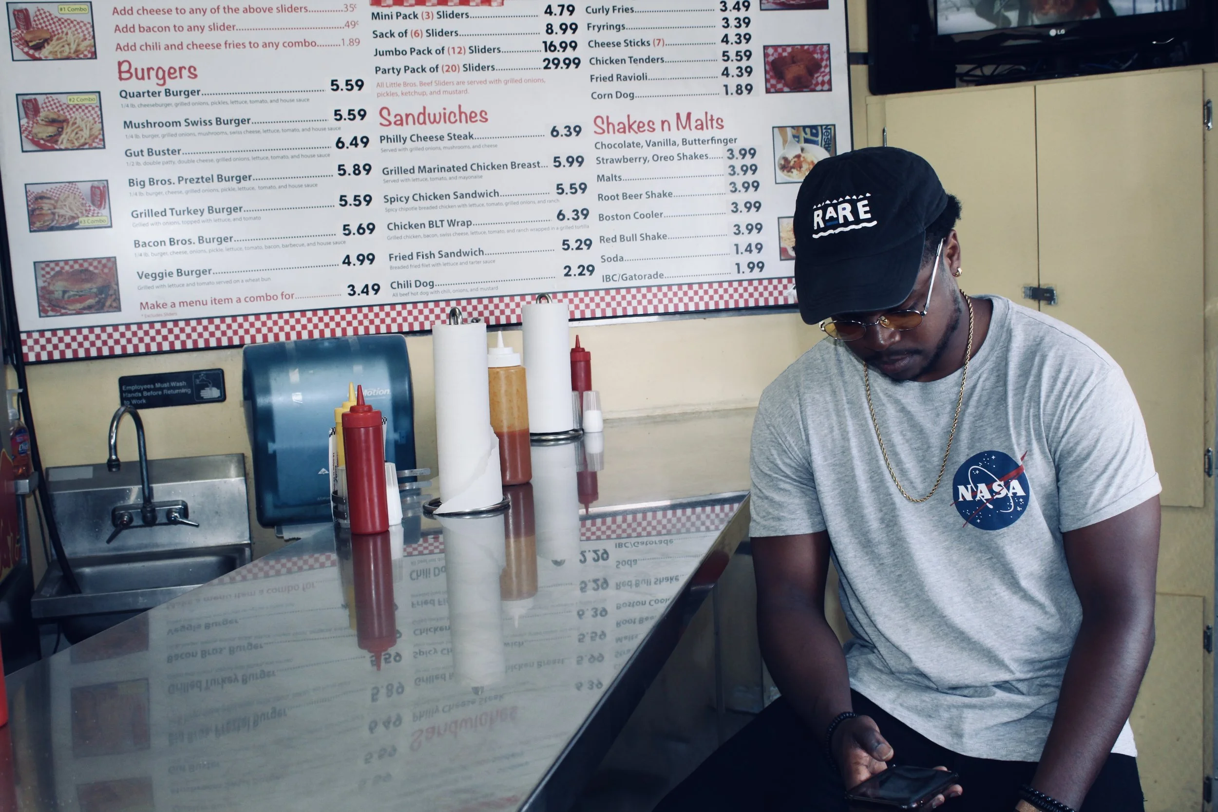 LonelyDill.jpg