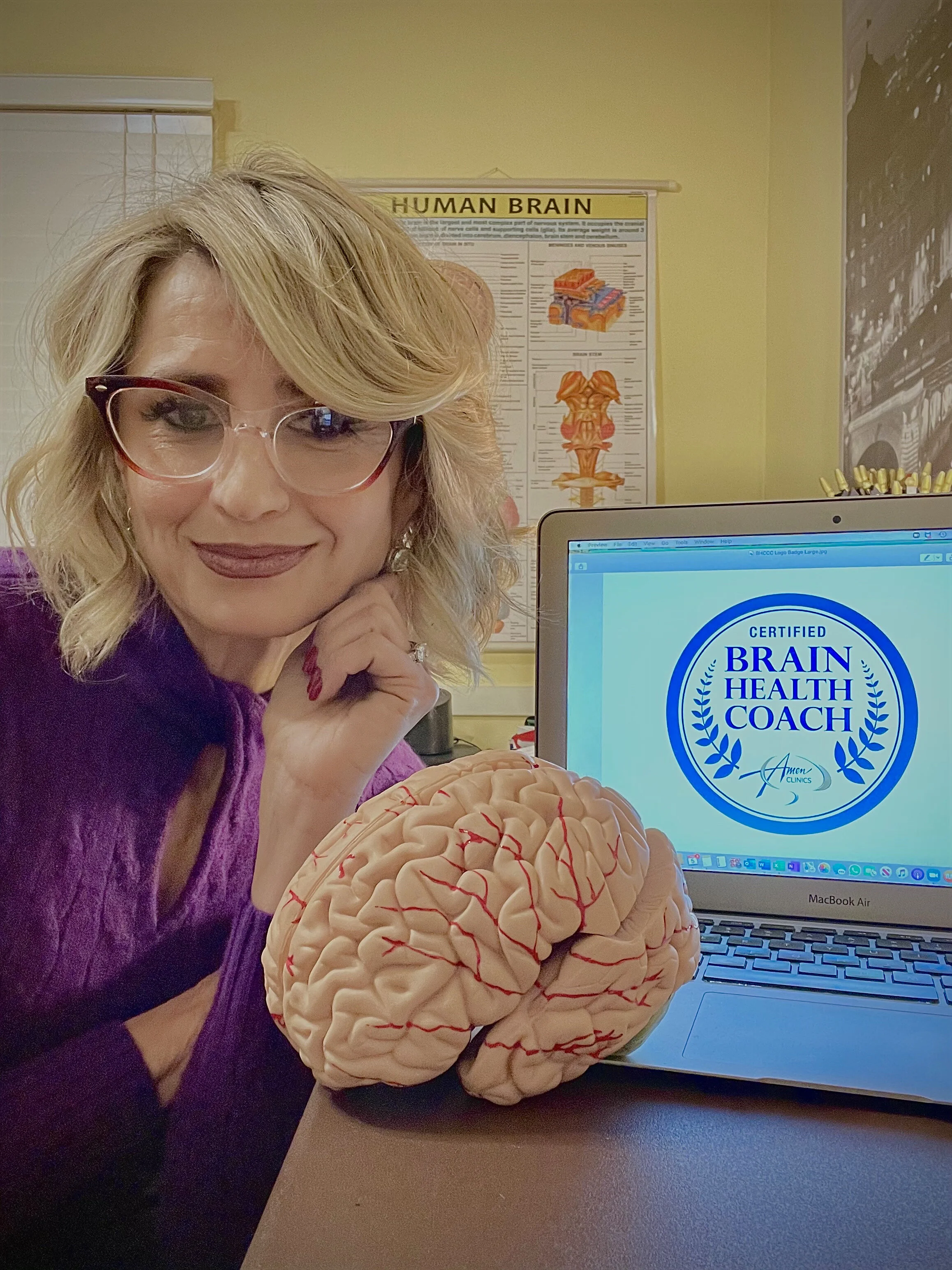 Brain Health Coach 3.JPG