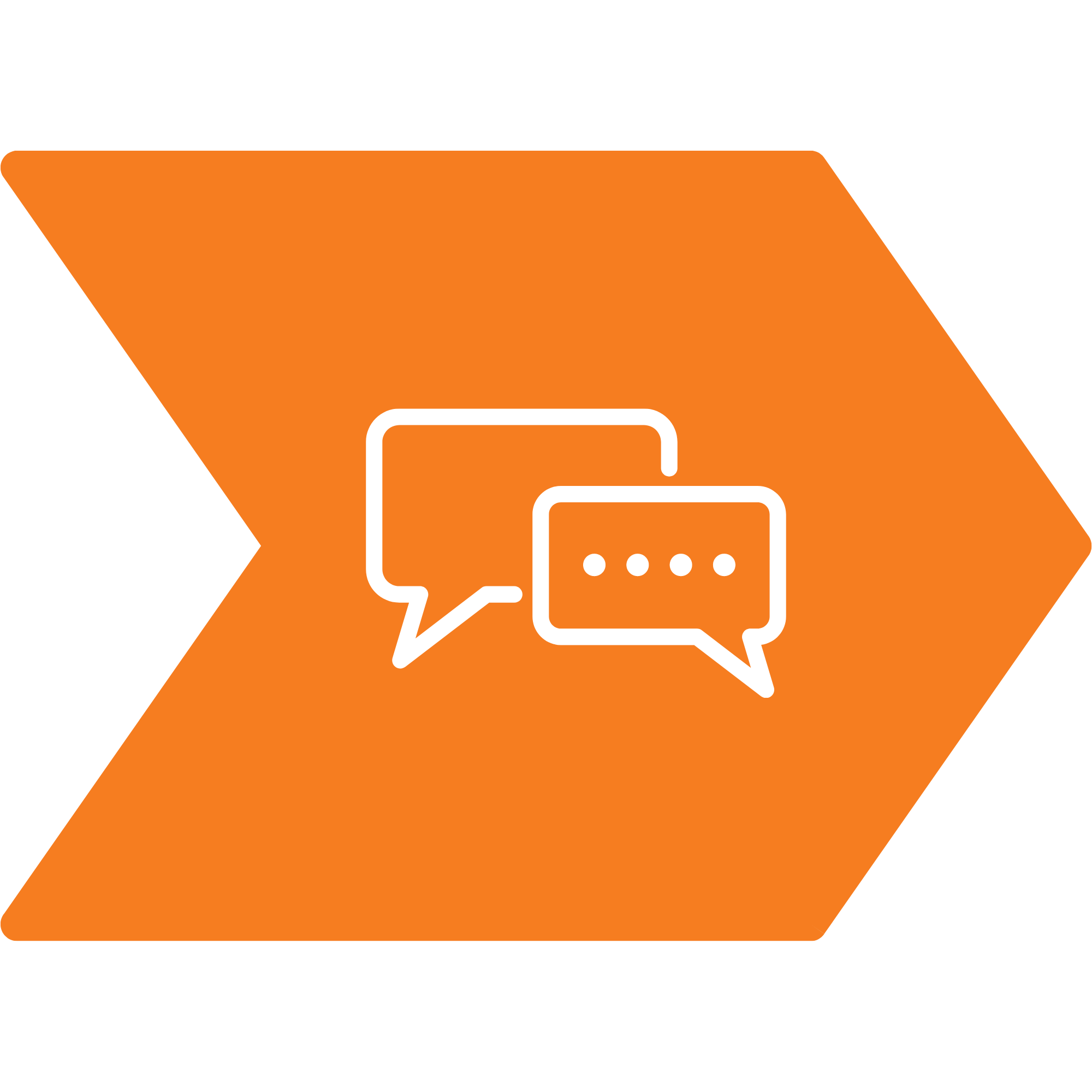 Online Project Management Training The Contractors Coach online-project-management-training-the-contractors-coach