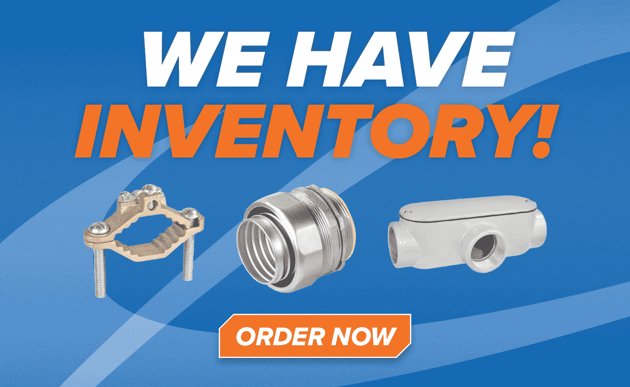 2004_Garvin_We_Have_Inventory_Email_Graphic.gif