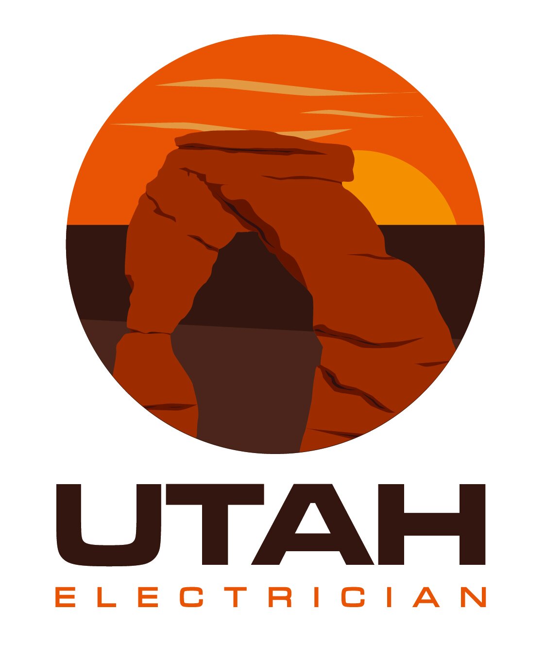 Utah_Electrician_Final_Logo.jpg
