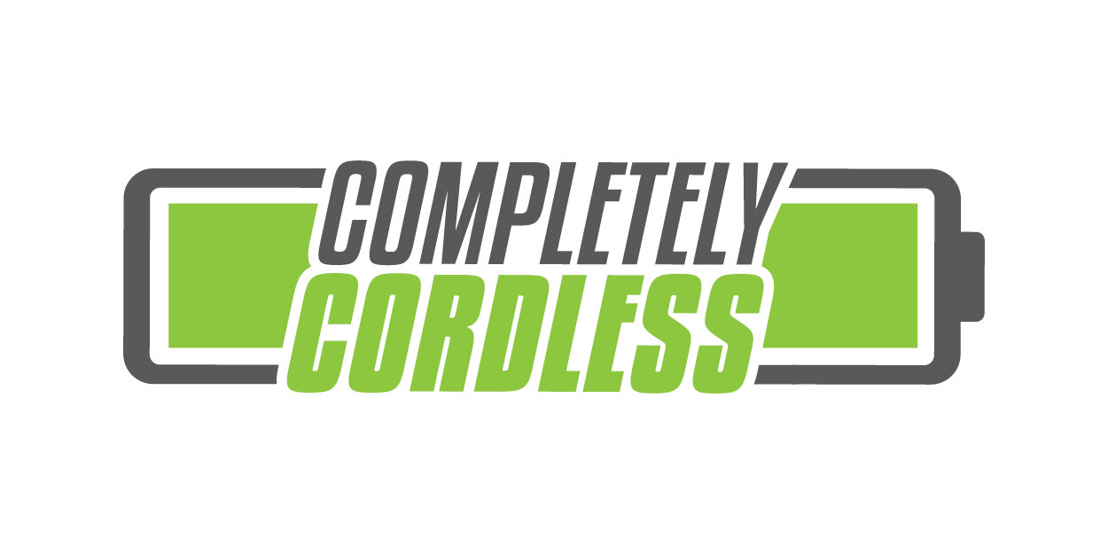 Completely_Cordless_Email.jpg