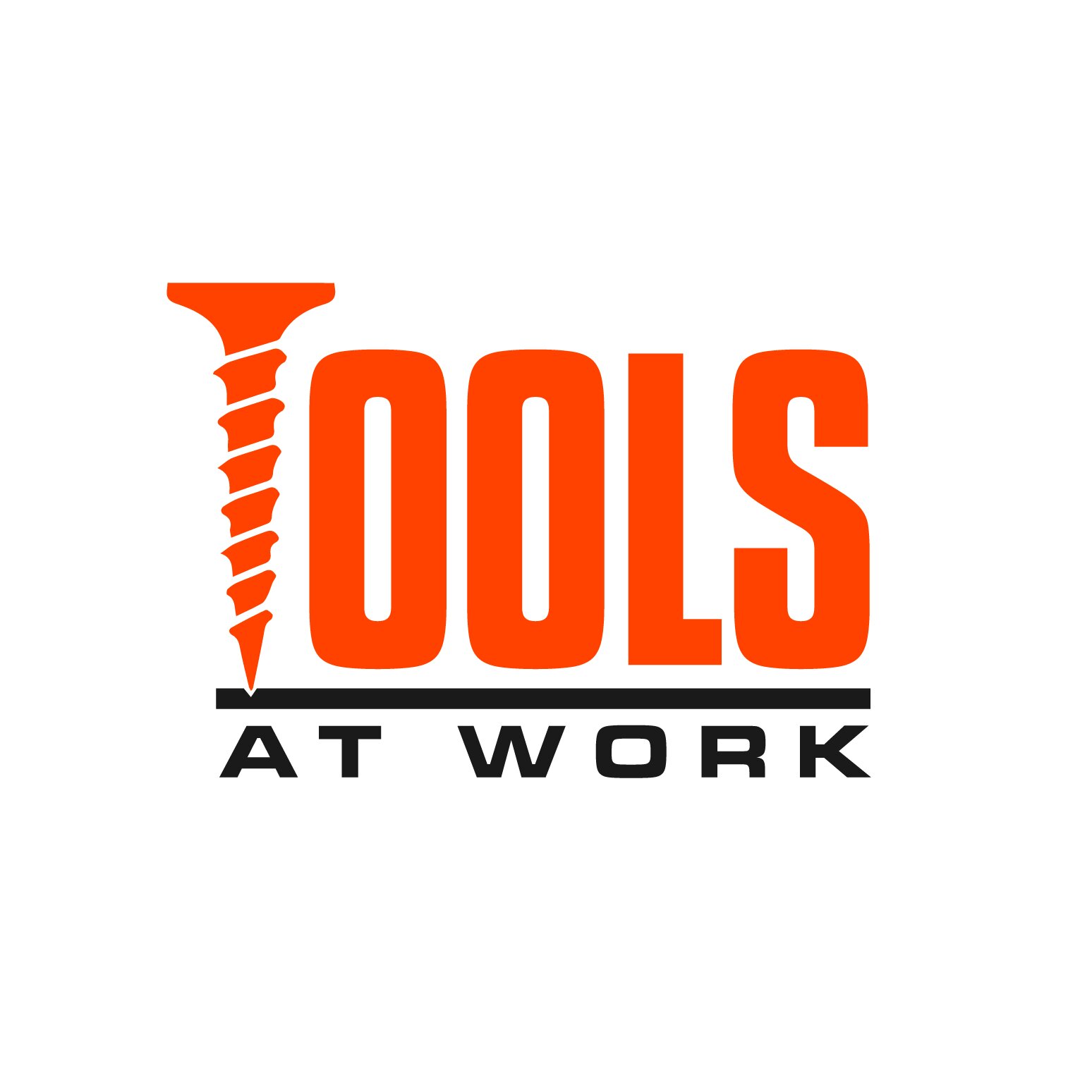 Tools_at_Work_Final_Light.jpg