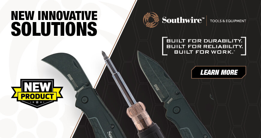 1809_Knife_Handtools_Ads_870x4632.jpg