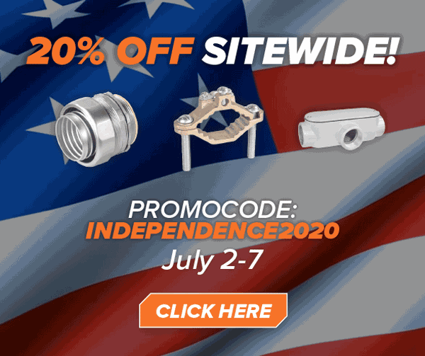 2006_Garvin_Independence2020_Email_Graphic.gif