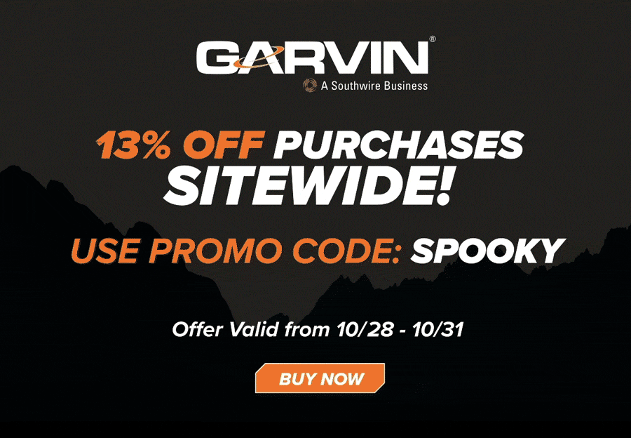 2010_Garvin_Halloween_Contractor_Web.gif