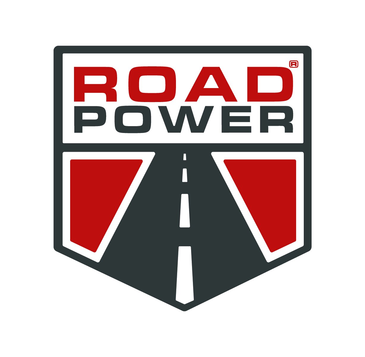 1808_RoadPower_Logo.jpg
