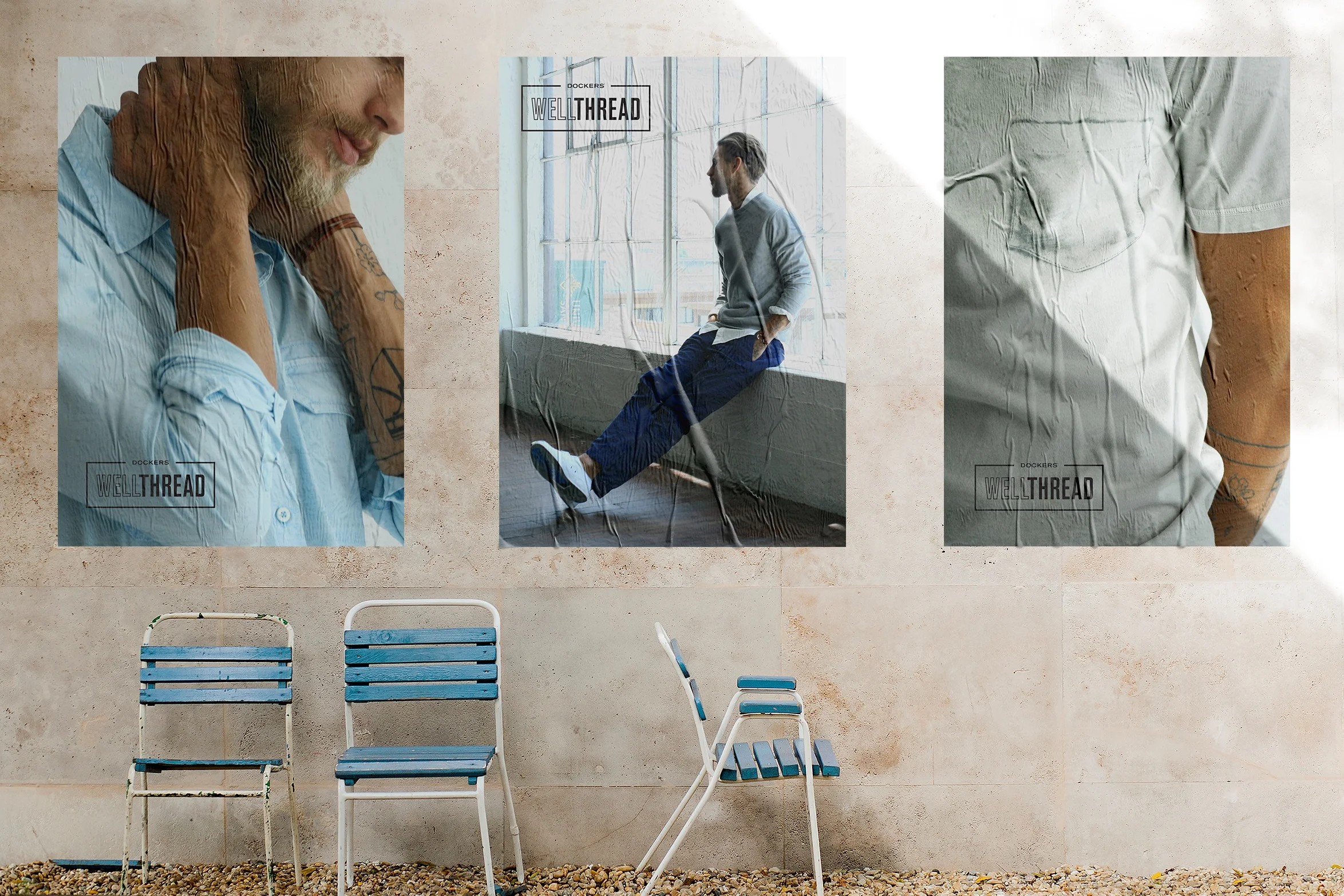 Doc_urban_poster_mockup.jpg