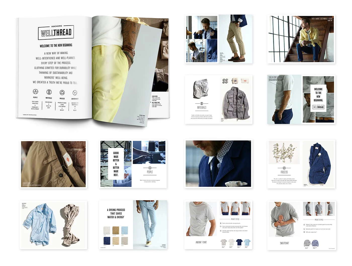 Lookbook_Spreads_V2.jpg