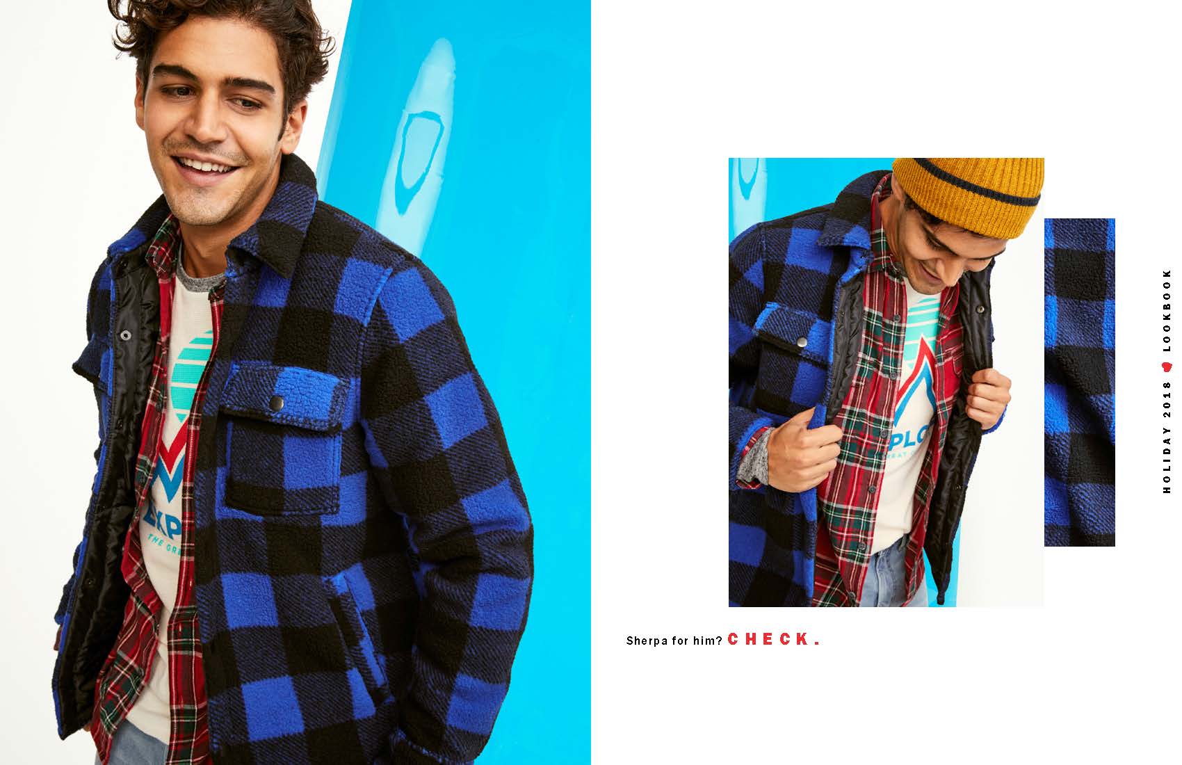 HOL18_PR_LOOKBOOK_FV_EH_Page_14.jpg