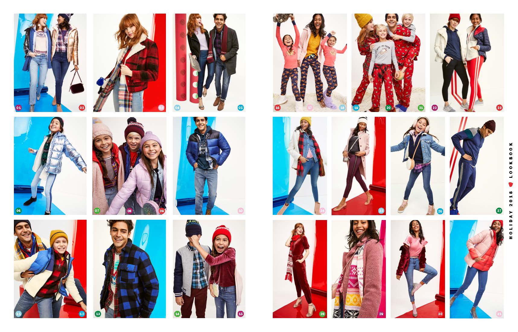 HOL18_PR_LOOKBOOK_FV_EH_Page_25.jpg