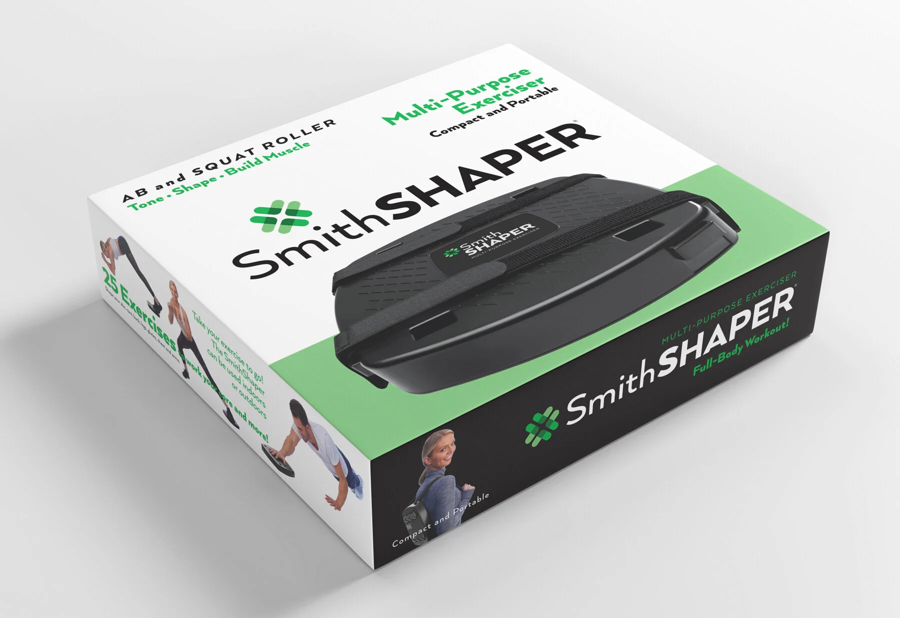 B-Smith_Shaper.jpg