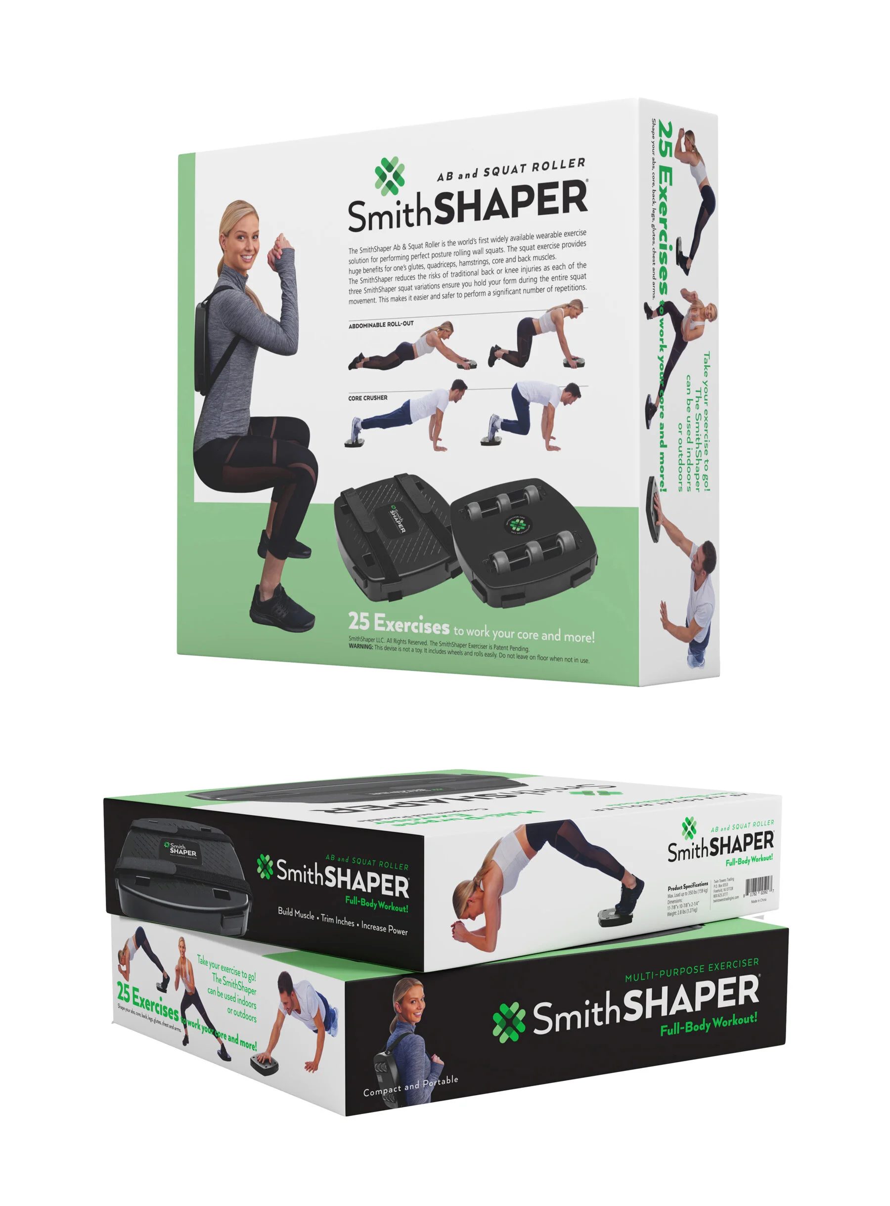 C-Smith_Shaper.jpg