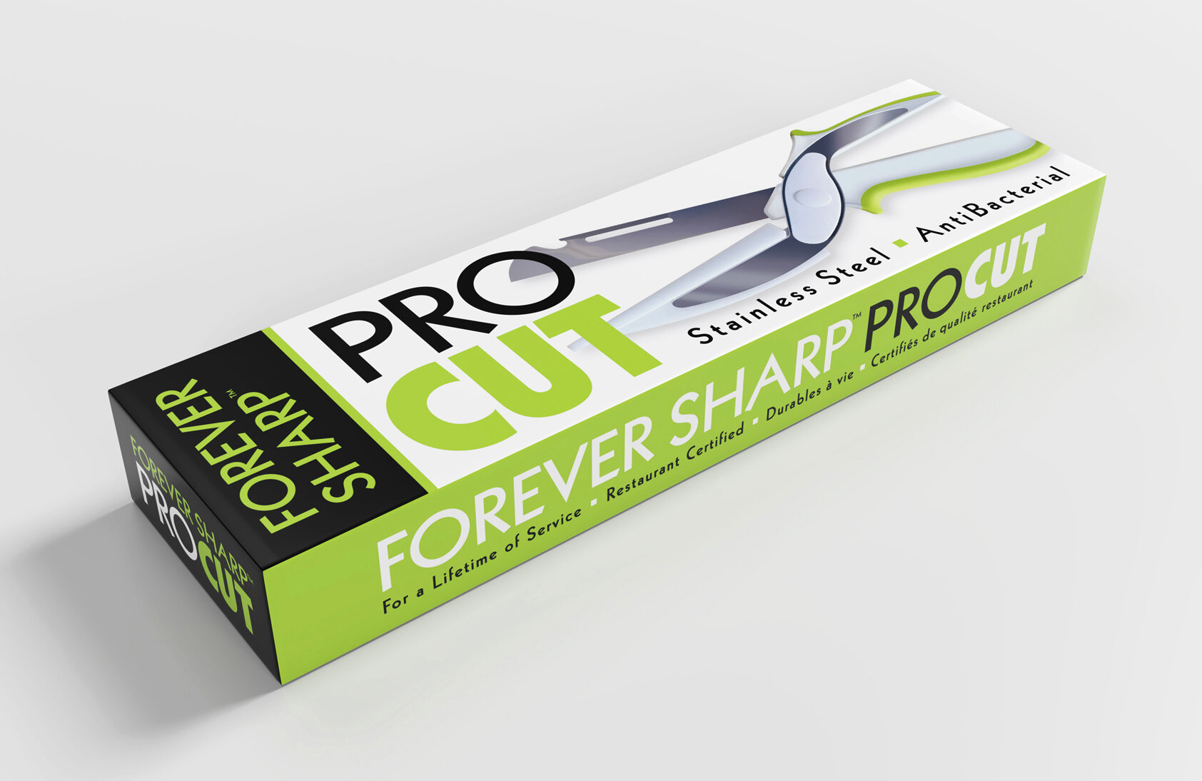B-PRO CUT.jpg