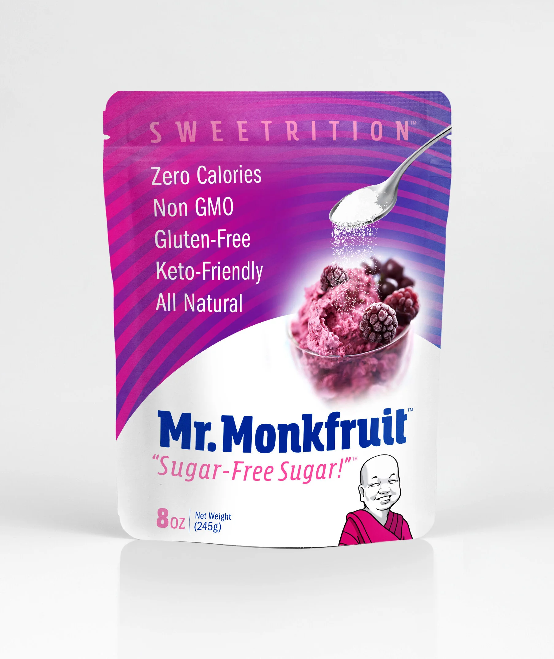 B-Monkfruit.jpg