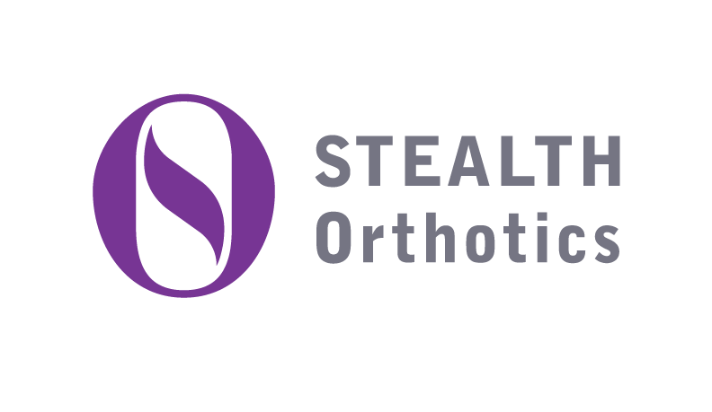 STEALTH-ORTHOTICS-B.png