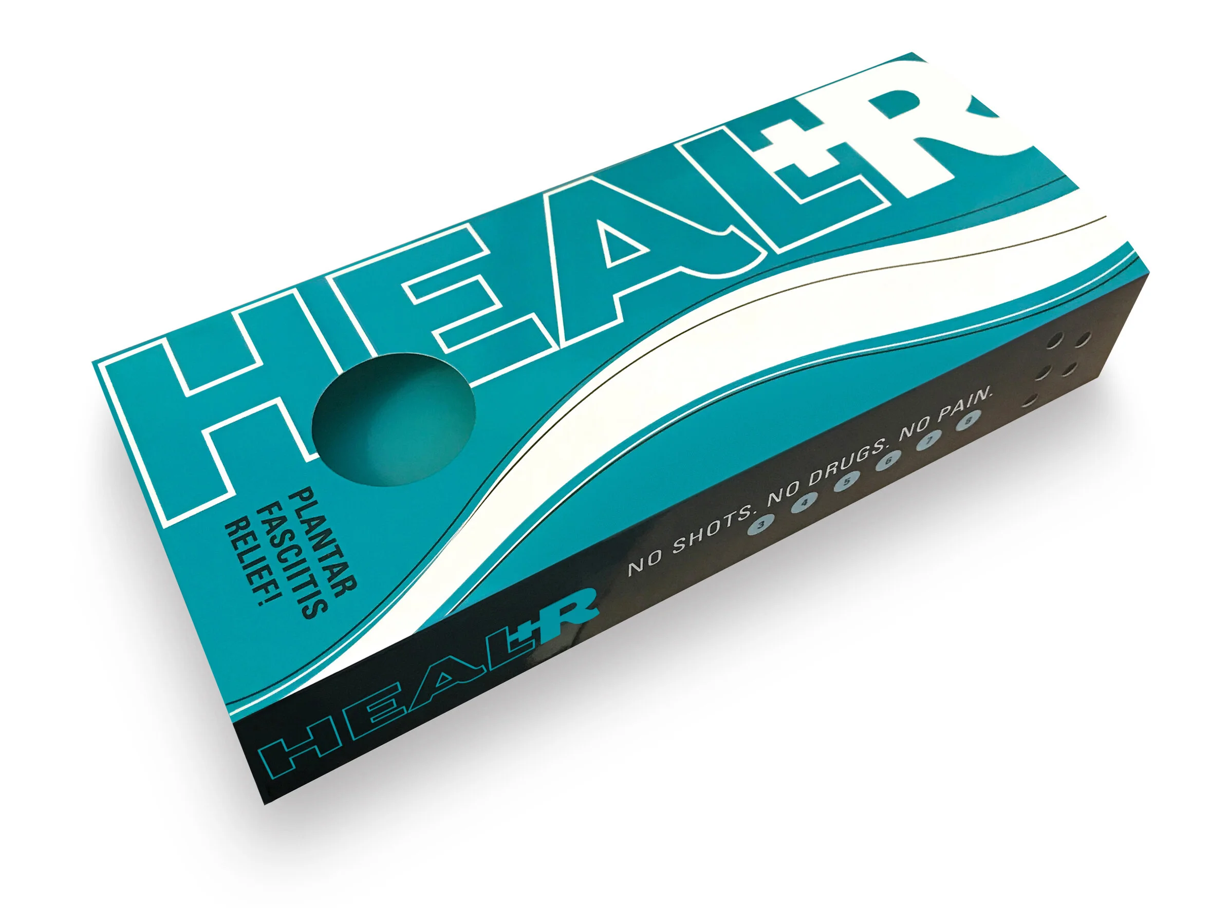 B-HealR.jpg