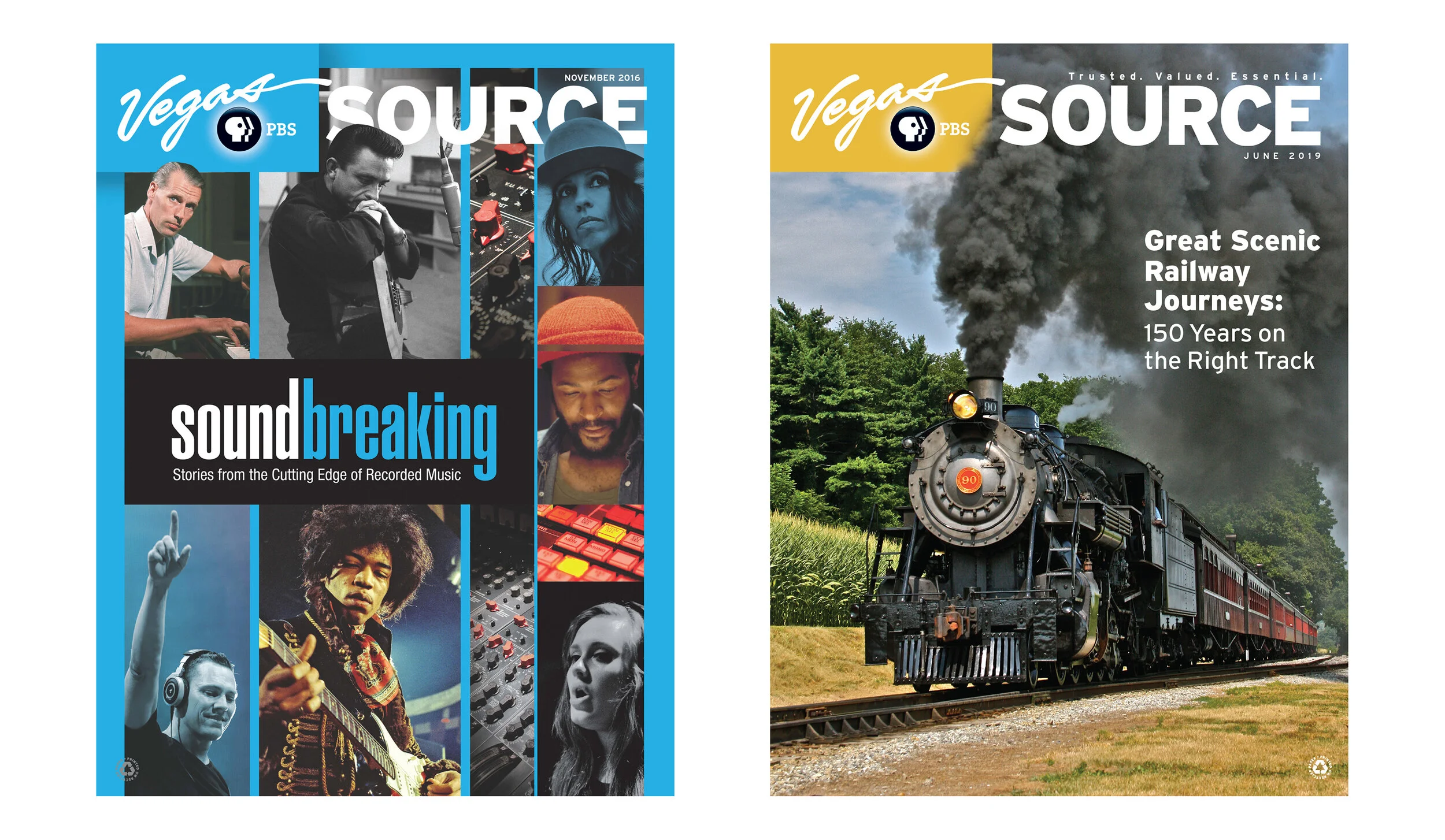 COVERS-1.jpg