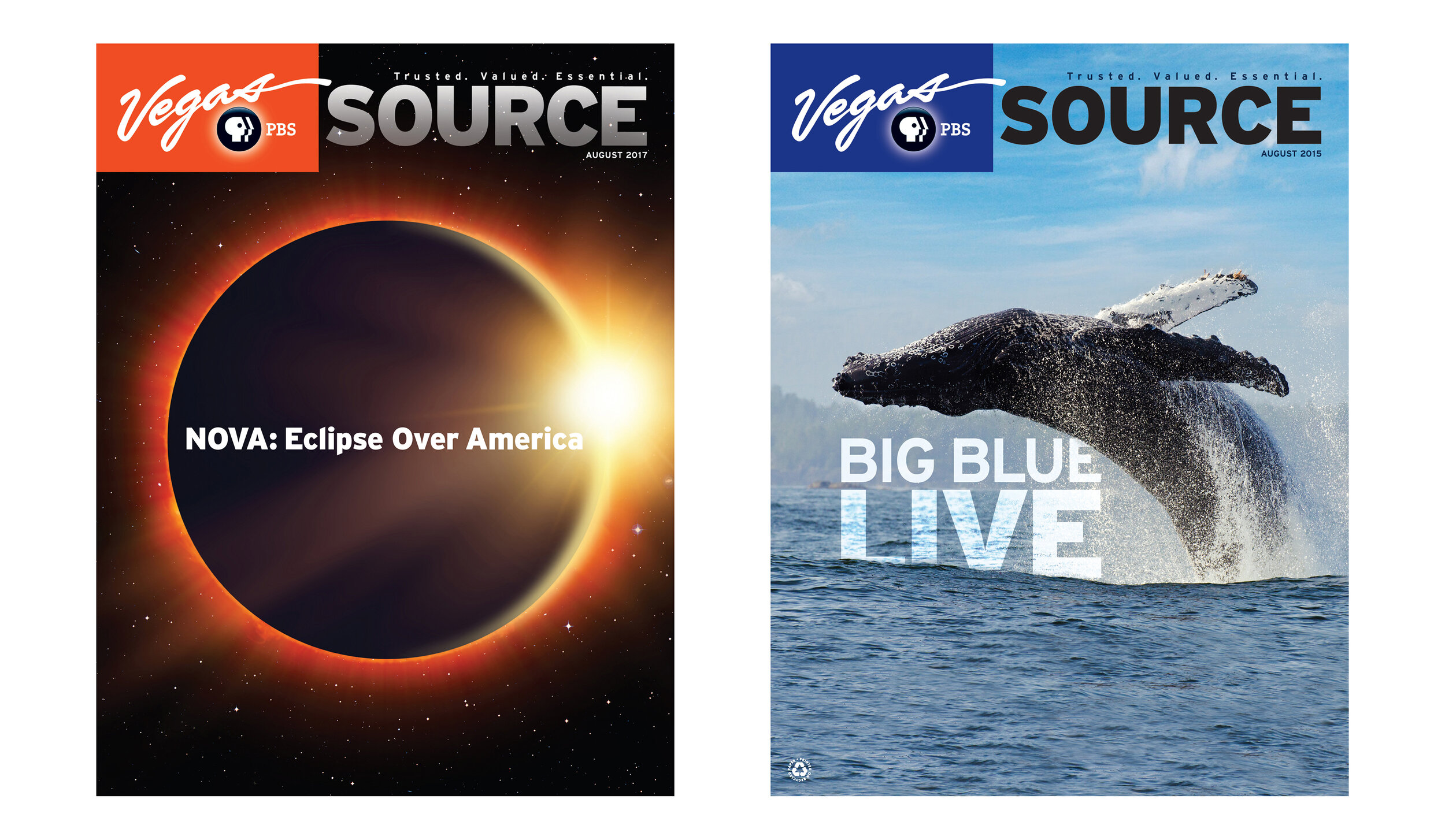 COVERS-3.jpg