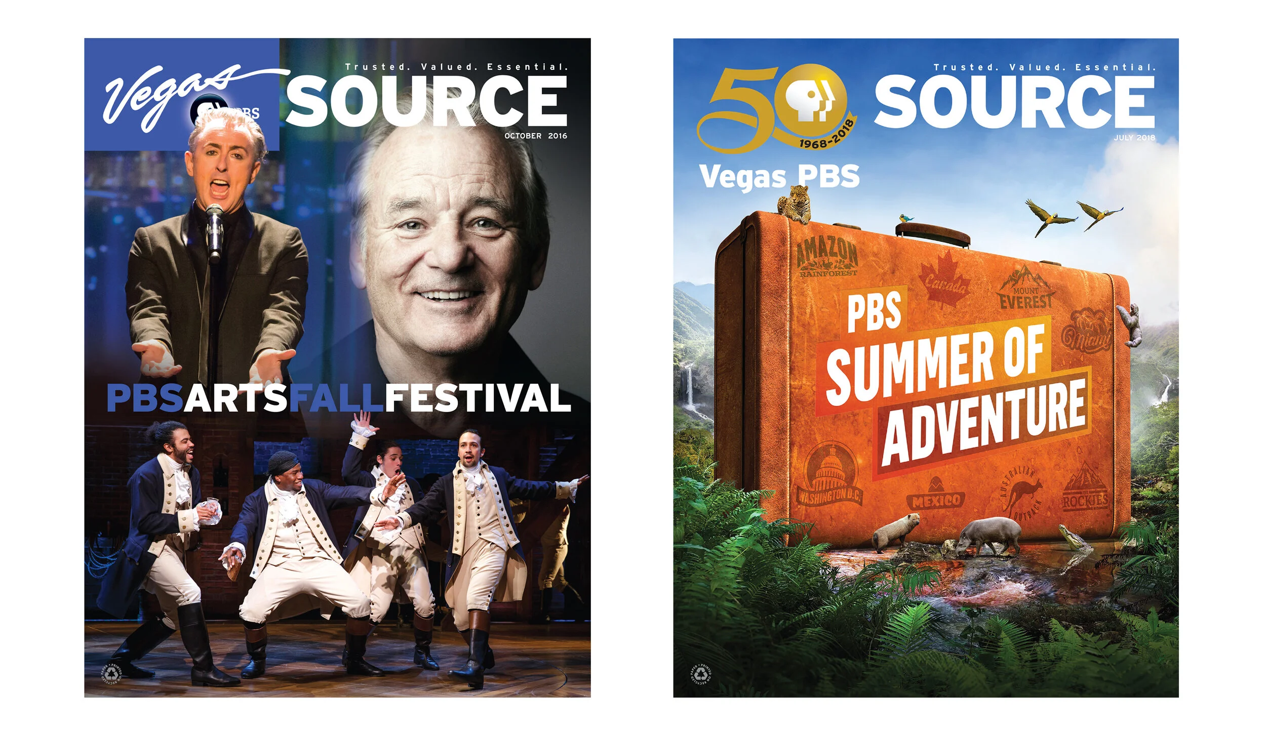COVERS-4.jpg
