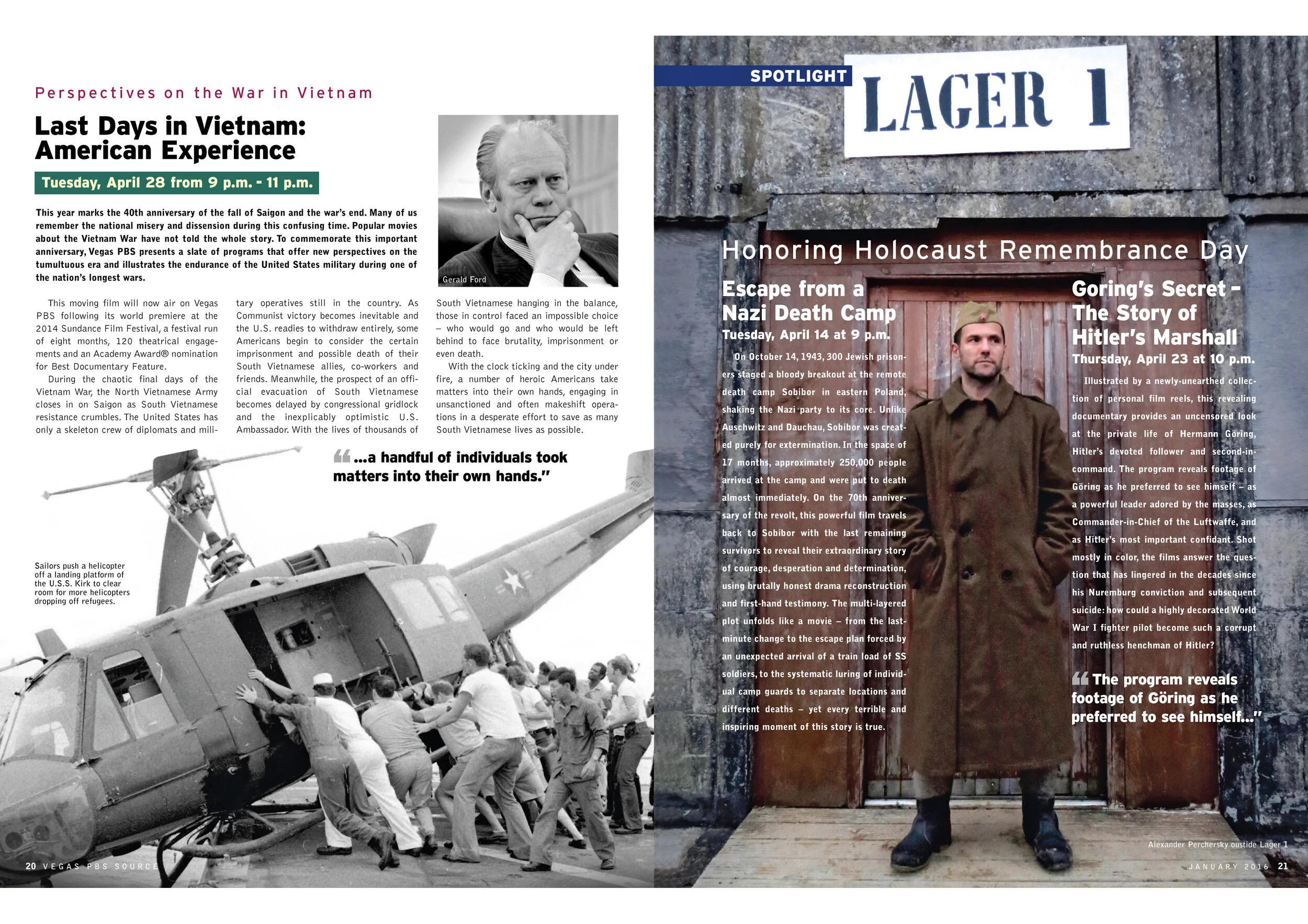 Spread-3.jpg