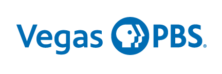 VEGAS-PBS-LOGO.png