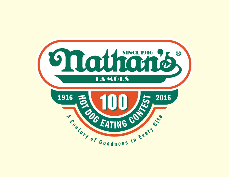 Nathans.png