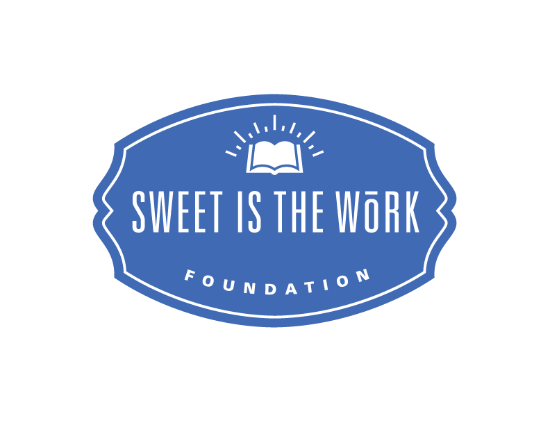 SWEETisTheWork.png
