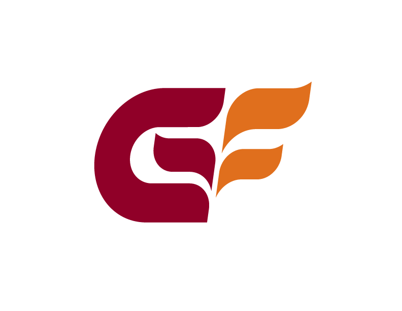 GREATER-FOODS.png