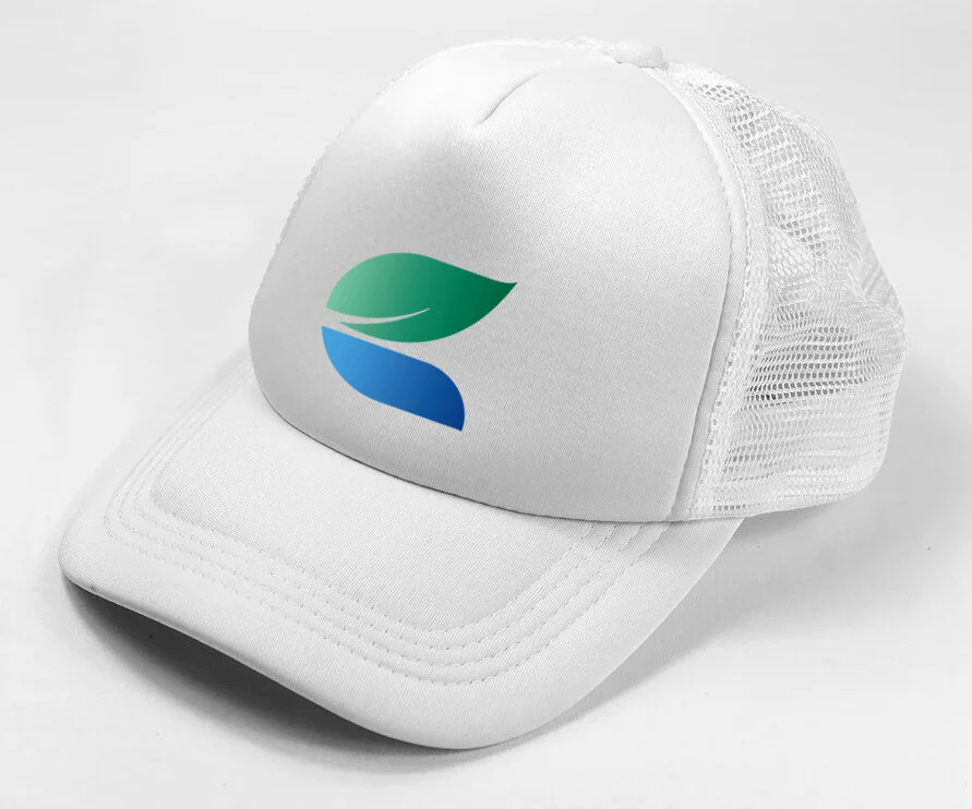 COURTNEY HAT.jpg