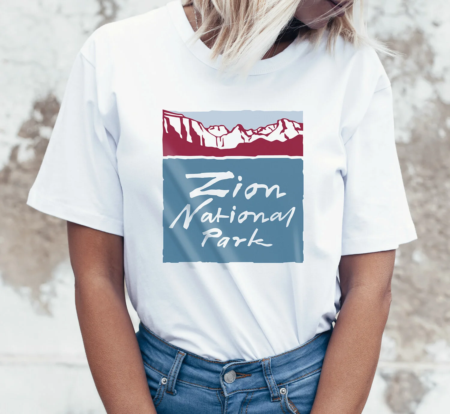 T-Shirt_ZION.jpg