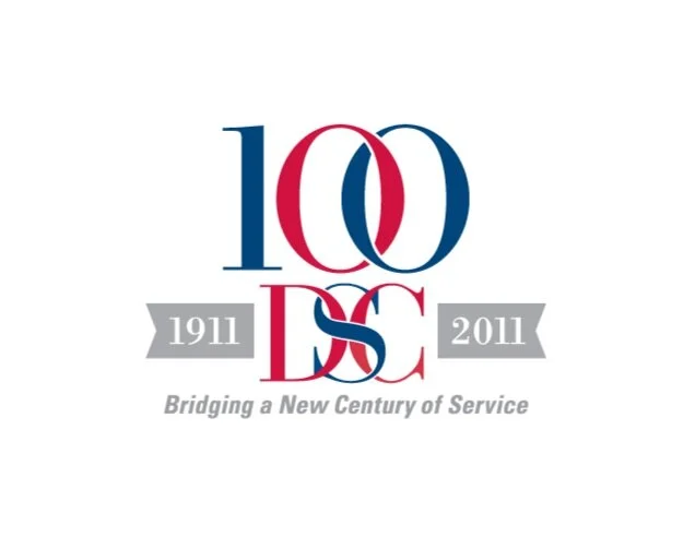 DSC.100-LOGO.jpg