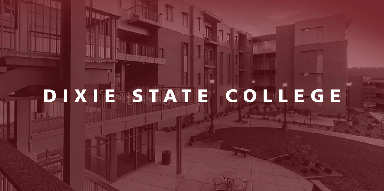 DIXIE LOGO-campus.jpg