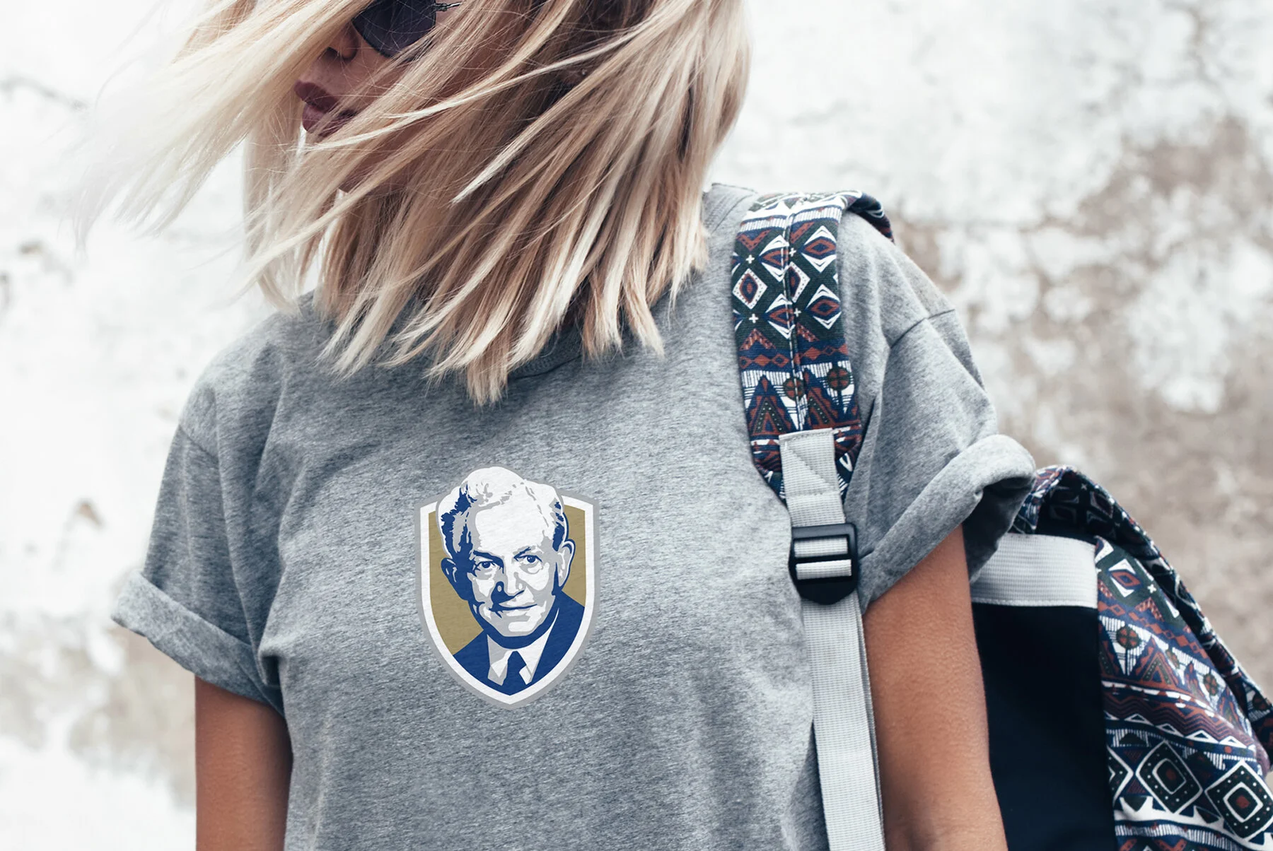 DAVID O MCKAY-T-shirt.jpg