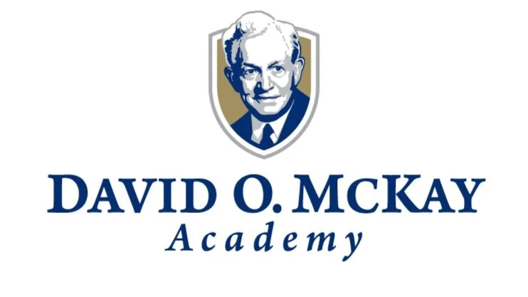 David-O-McKay-2.jpg