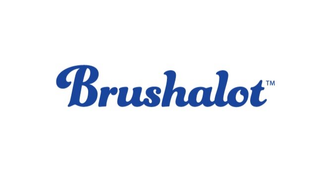 Brushalot.Logo-Brochure.jpg