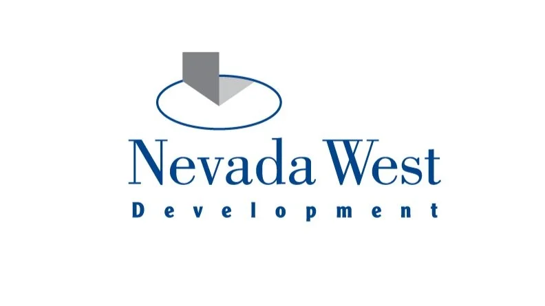 NEVADA-WEST.jpg
