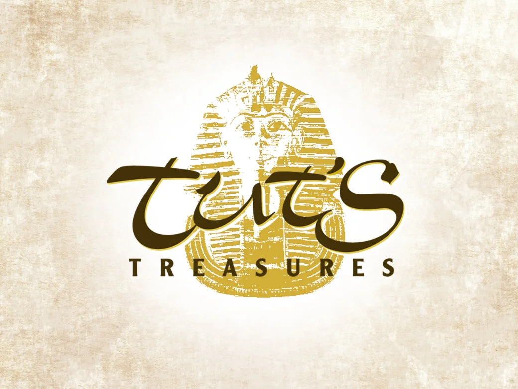 Tut's-A.jpg