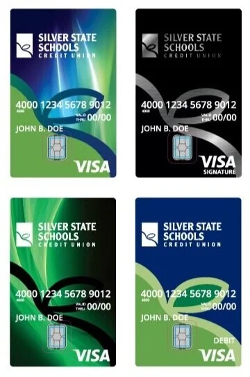 CARD_GROUP.jpg