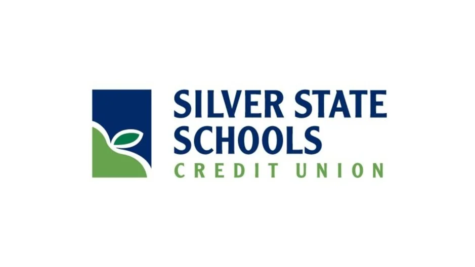 A-SSSCU.Logo.4C.jpg