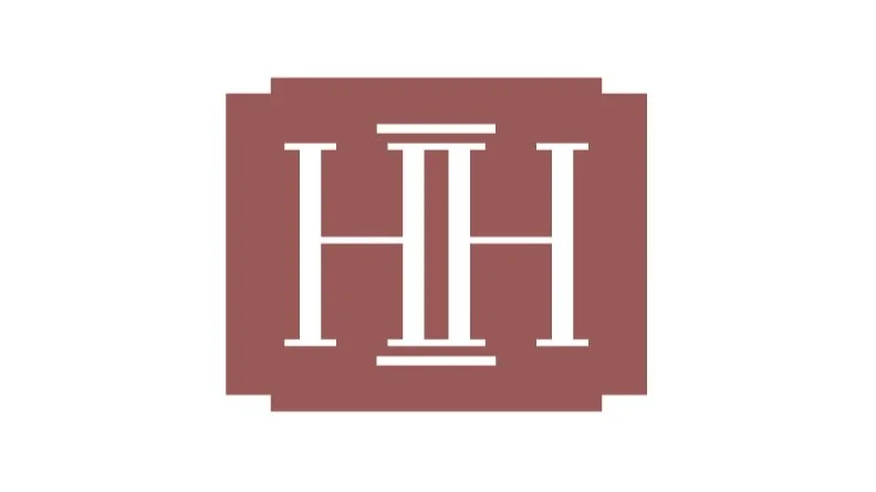 Henness-%26-Haight.jpg