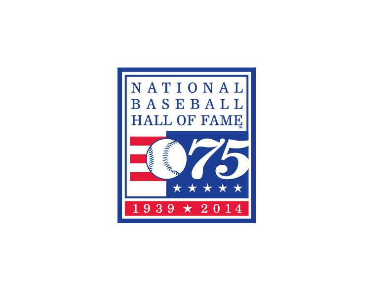 BaseballHOF.png