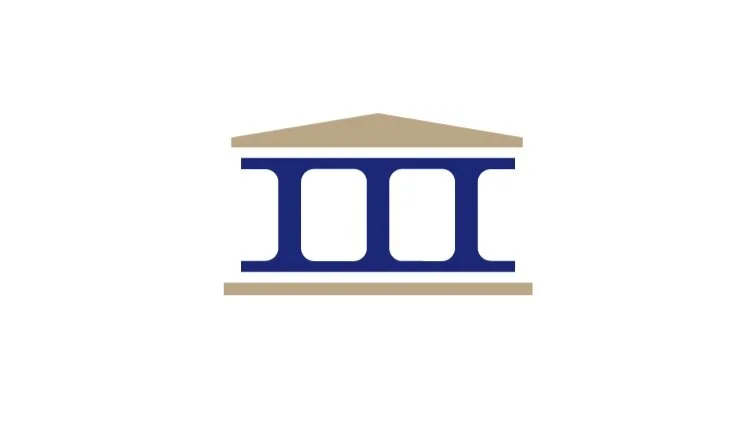 LegalVideo-LOGO.jpg