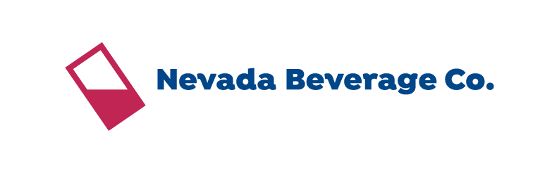 NEV-BEV.png
