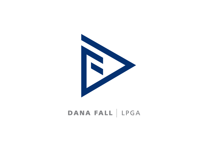 DANA FALL UPDATE