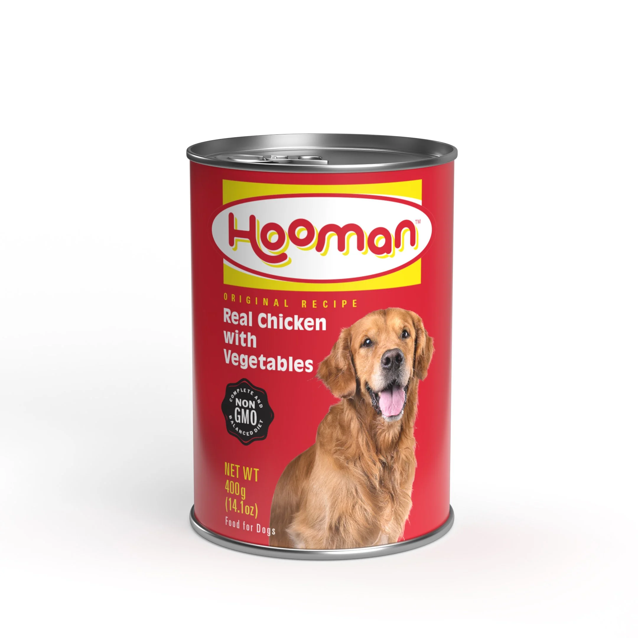 DOG_1.jpg